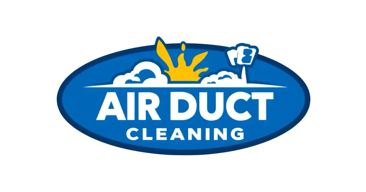 Air Duct Cleaning services in McDonough, GA