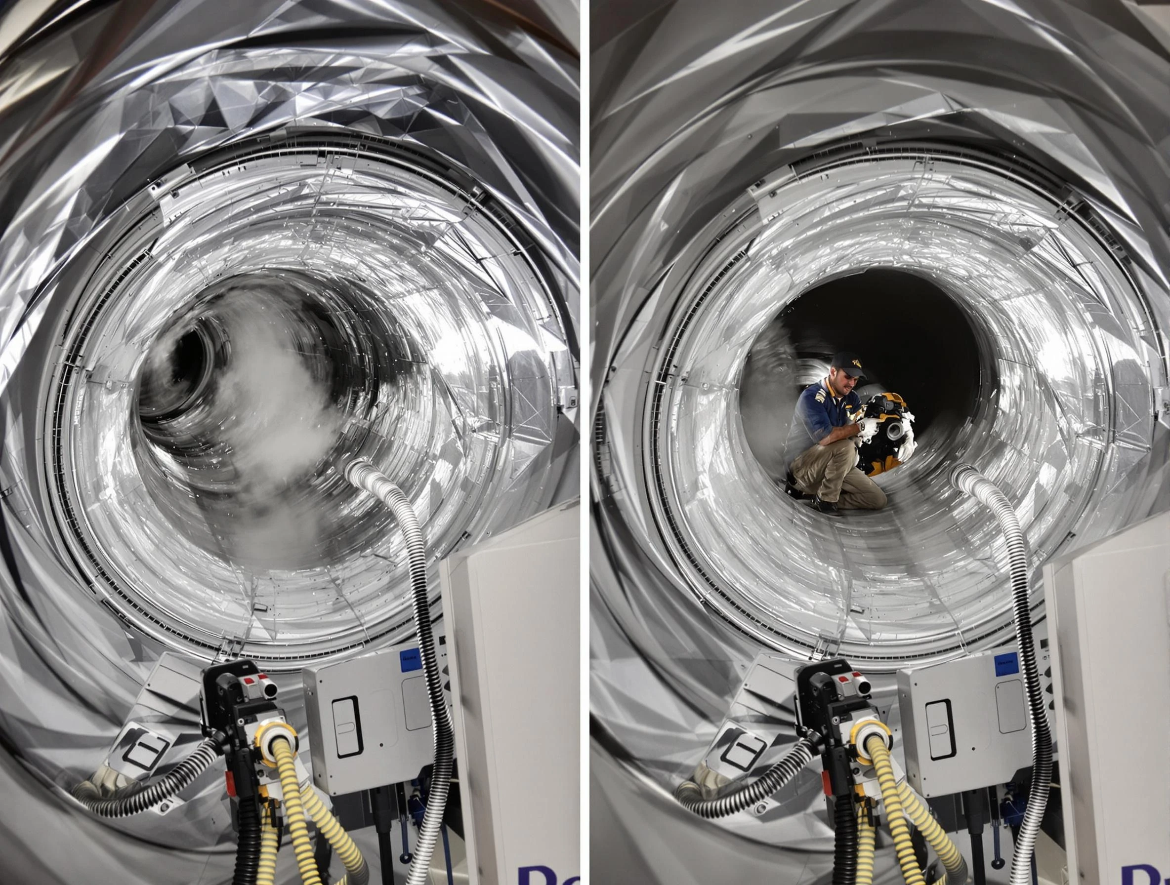 Mold Cleaning service in Locust Grove, GA